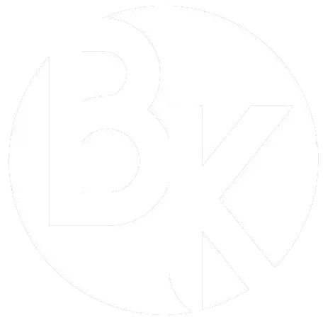 Brandon Kool Builders